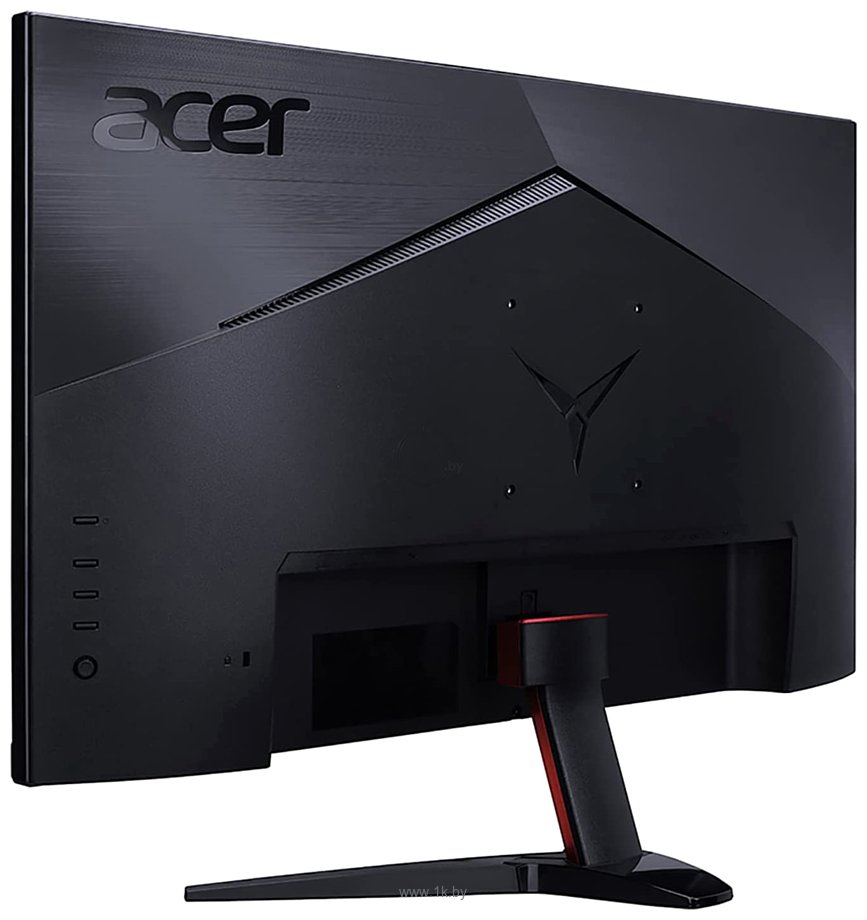 Фотографии Acer Nitro KG272Sbmiipx