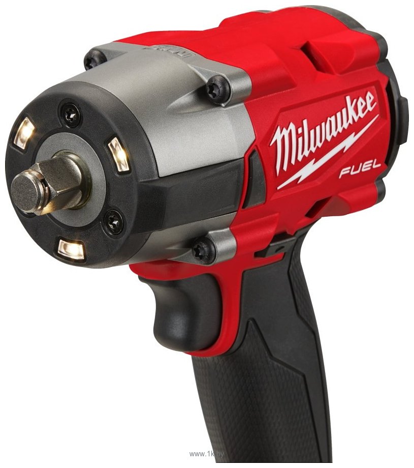 Фотографии Milwaukee M18 FMTIW2F12-502X