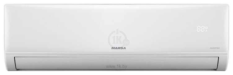 Фотографии Marsa Astro Inverter RK-18MTI/RK-18MTIE