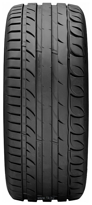 Фотографии Taurus Ultra High Performance 195/55 R20 95H