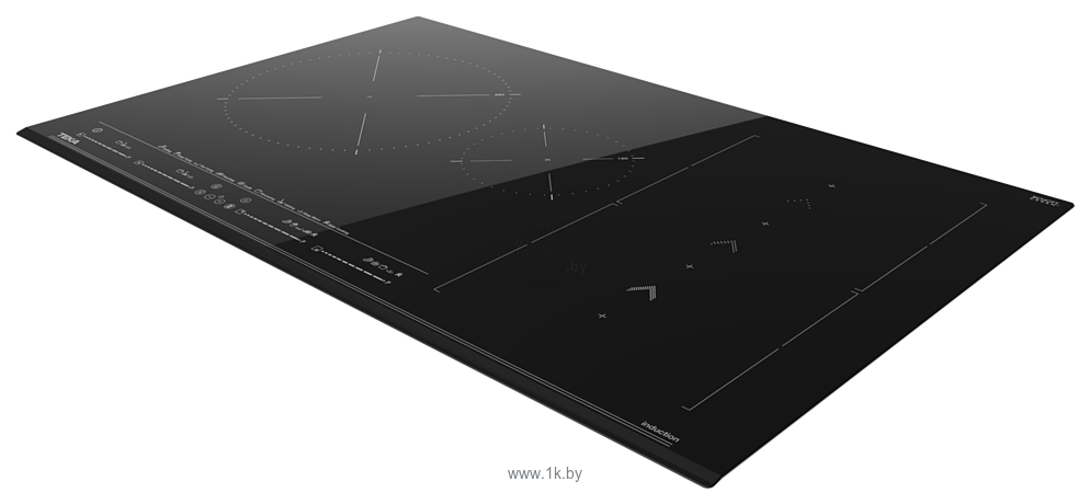 Фотографии TEKA IZS 86630 MST BK