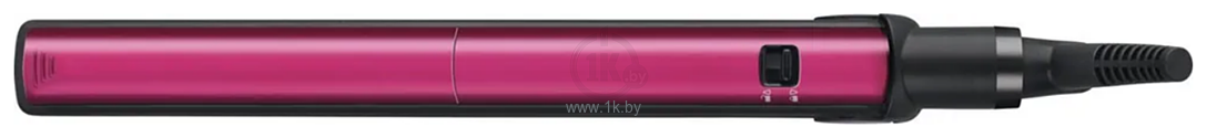 Фотографии Rowenta Liss & Curl SF4402F0