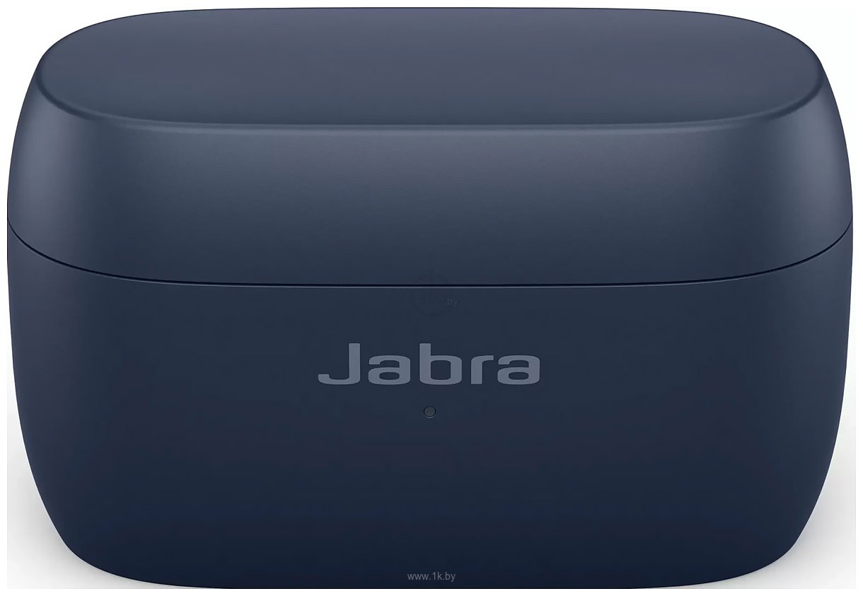 Фотографии Jabra Elite 4 Active