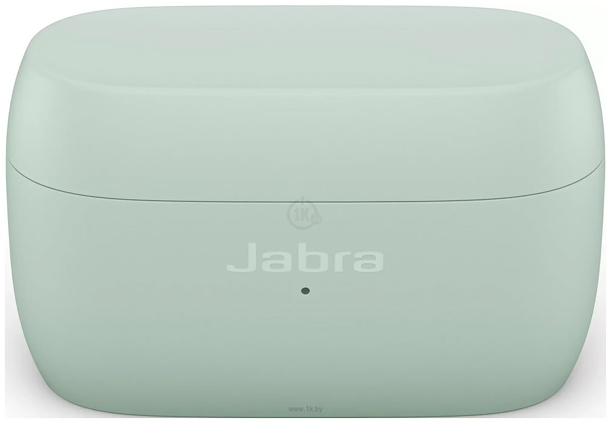 Фотографии Jabra Elite 4 Active