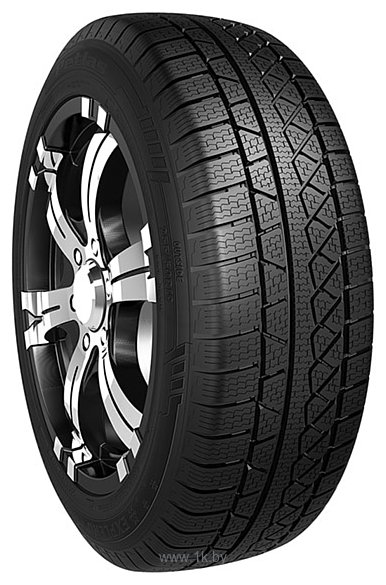 Фотографии Petlas Explero W671 315/35 R20 110V