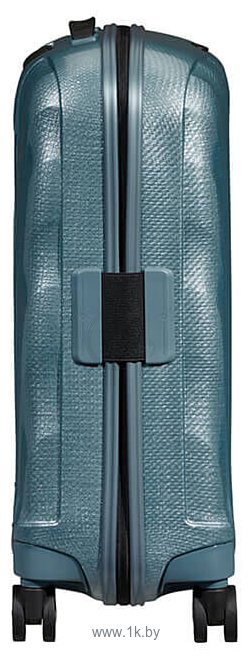 Фотографии Samsonite C-Lite Ice Blue 55 см (42 л)