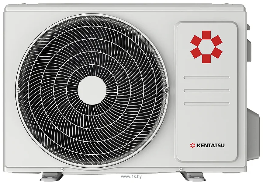 Фотографии Kentatsu Ichi KSGI53HFAN1/KSRI53HFAN1 Фотографии Kentatsu Ichi KSGI53HFAN1/KSRI53HFAN1