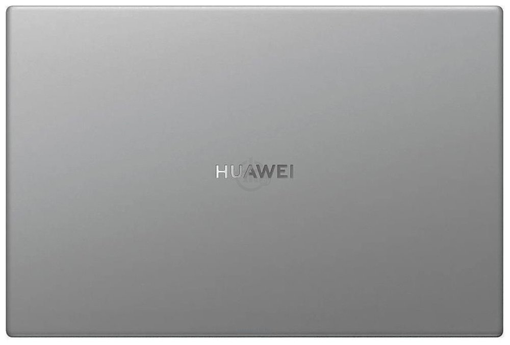 Фотографии Huawei MateBook D 14 2021 NbD-WDI9 (53013PLU)