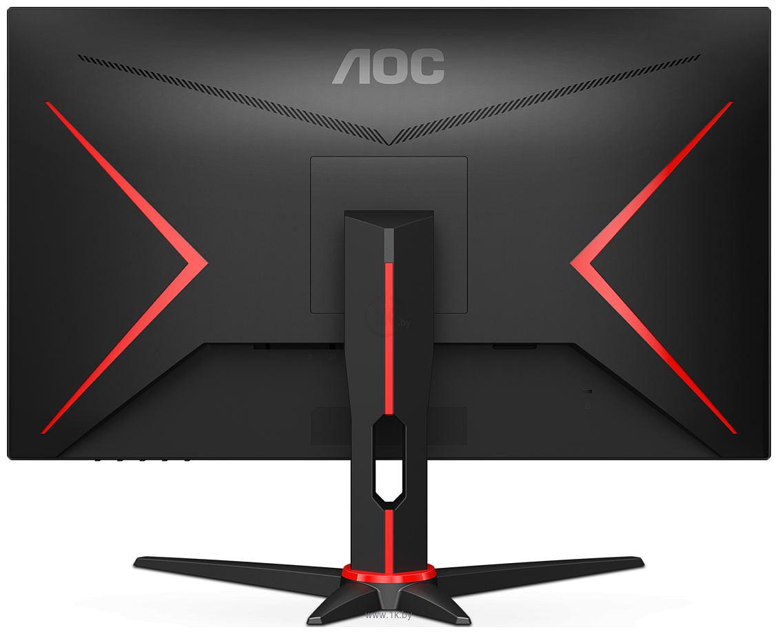 Фотографии AOC Gaming 27G2SPAE