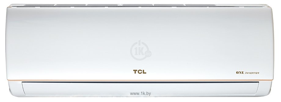 Фотографии TCL One inverter TAC-09HRID/E1 / TACO-09HID/E1