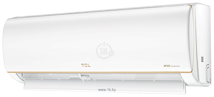 Фотографии TCL One inverter TAC-09HRID/E1 / TACO-09HID/E1