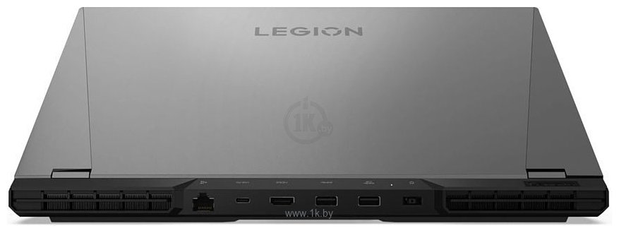 Фотографии Lenovo Legion 5 Pro 16ARH7H (82RG00DSRM)