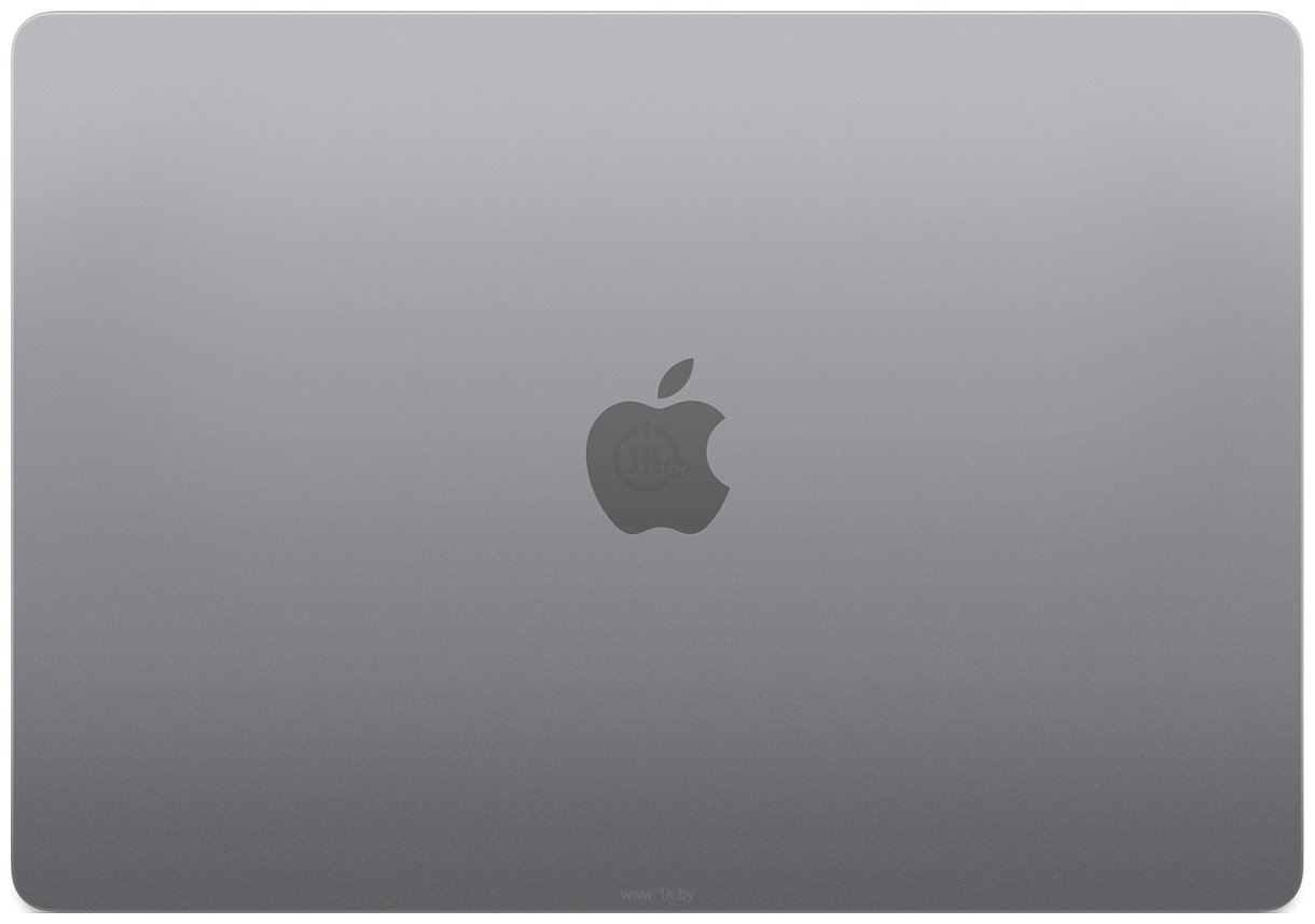 Фотографии Apple Macbook Air 15" M2 2023 (Z18L0013V)