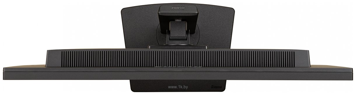 Фотографии Iiyama ProLite XUB2893UHSU-B5