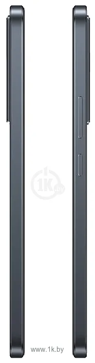 Фотографии Vivo iQOO Z7 8/128GB (китайская версия)