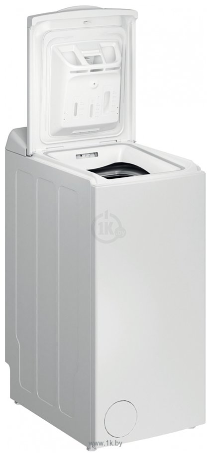 Фотографии Indesit BTW L60400