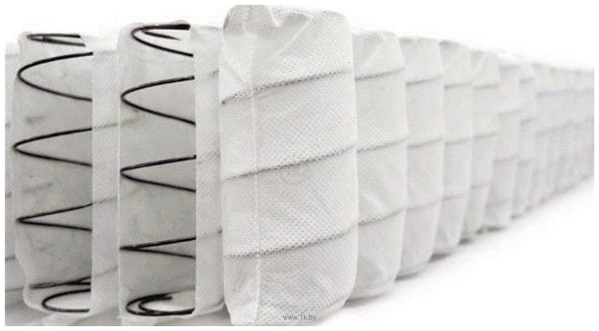 Фотографии Elmax Арон 2к 150x190