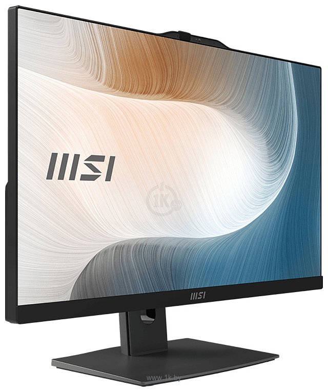 Фотографии MSI Modern AM242P 9S6-AE0711-698