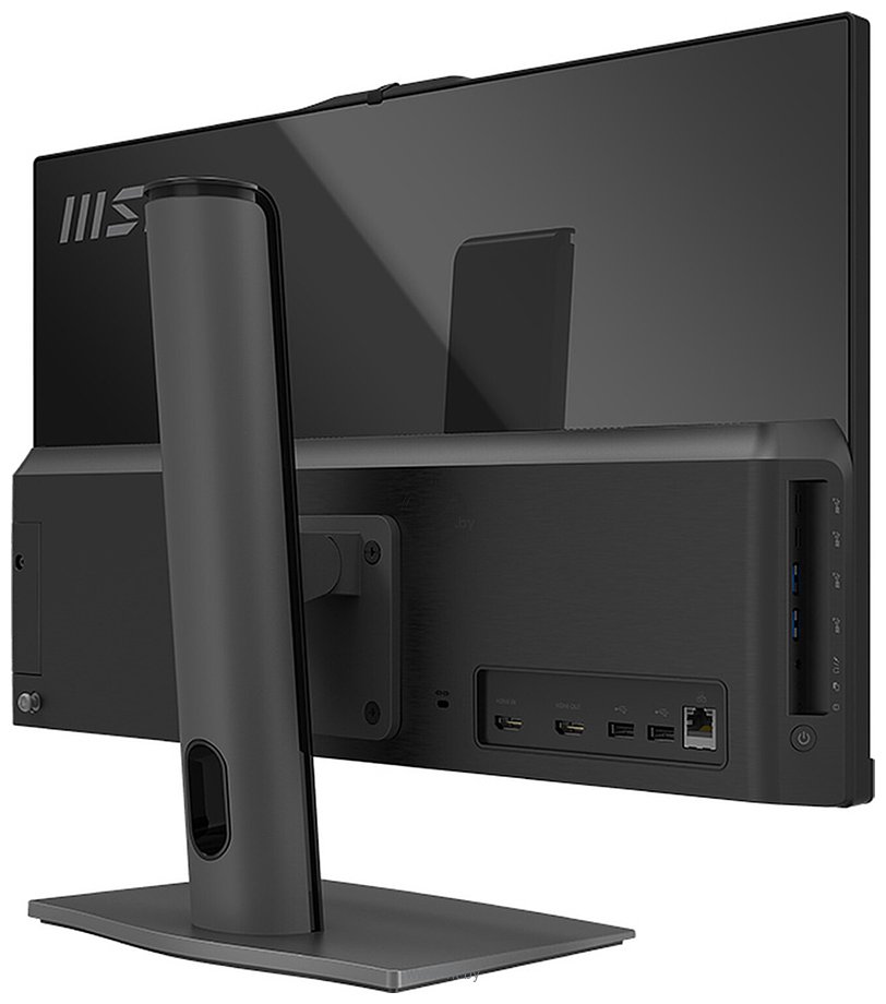 Фотографии MSI Modern AM242P 9S6-AE0711-698