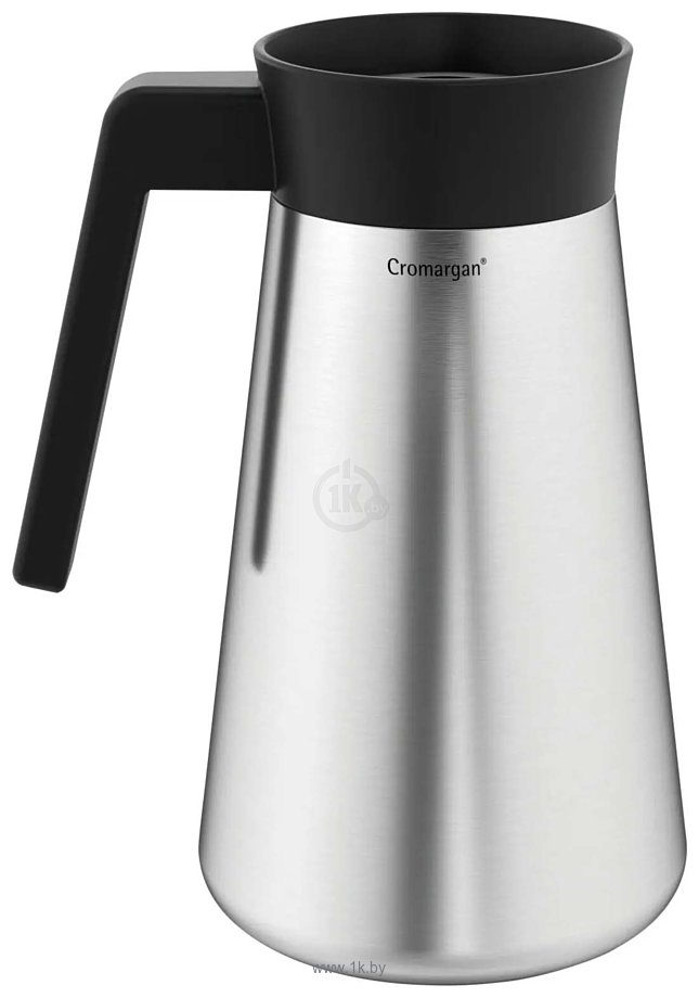 Фотографии WMF KITCHENminis Aroma Thermo to go