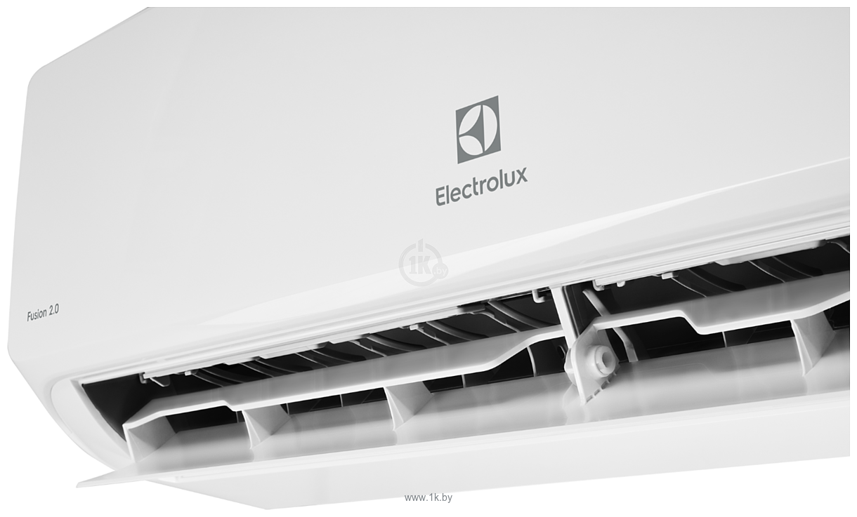 Фотографии Electrolux Fusion 2.0 Super DC Inverter EACS/I-12HF2/N8_24Y