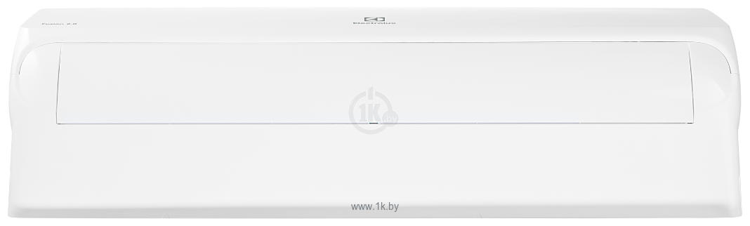 Фотографии Electrolux Fusion 2.0 Super DC Inverter EACS/I-12HF2/N8_24Y