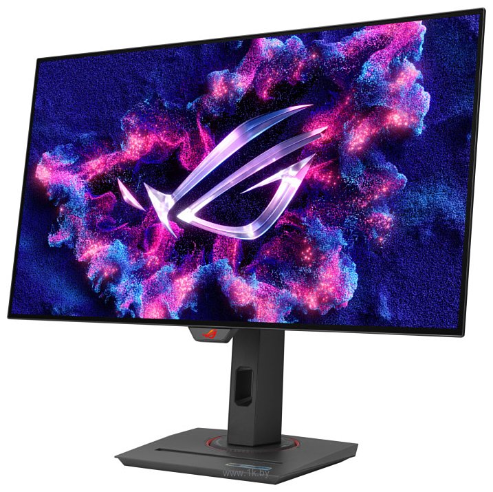 Фотографии ASUS ROG Strix OLED XG27AQDMG