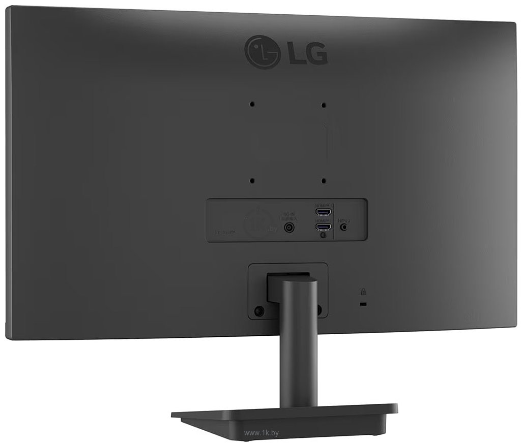 Фотографии LG 24MS500-B