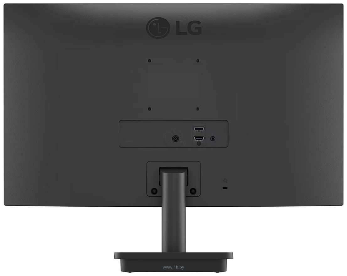 Фотографии LG 24MS500-B