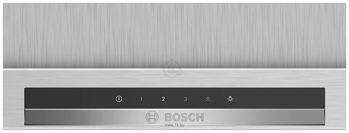 Фотографии Bosch DIB97IM50M