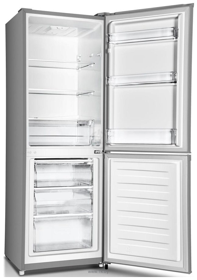 Фотографии Gorenje RK416DPS4