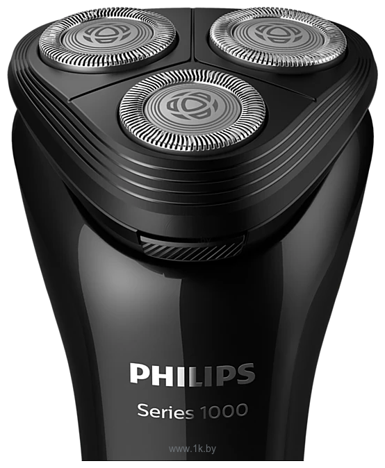 Фотографии Philips S1103/02