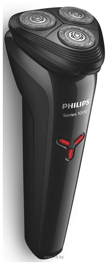 Фотографии Philips S1103/02