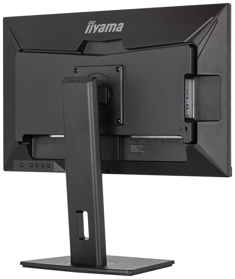 Фотографии Iiyama ProLite XUB2492QSU-B1