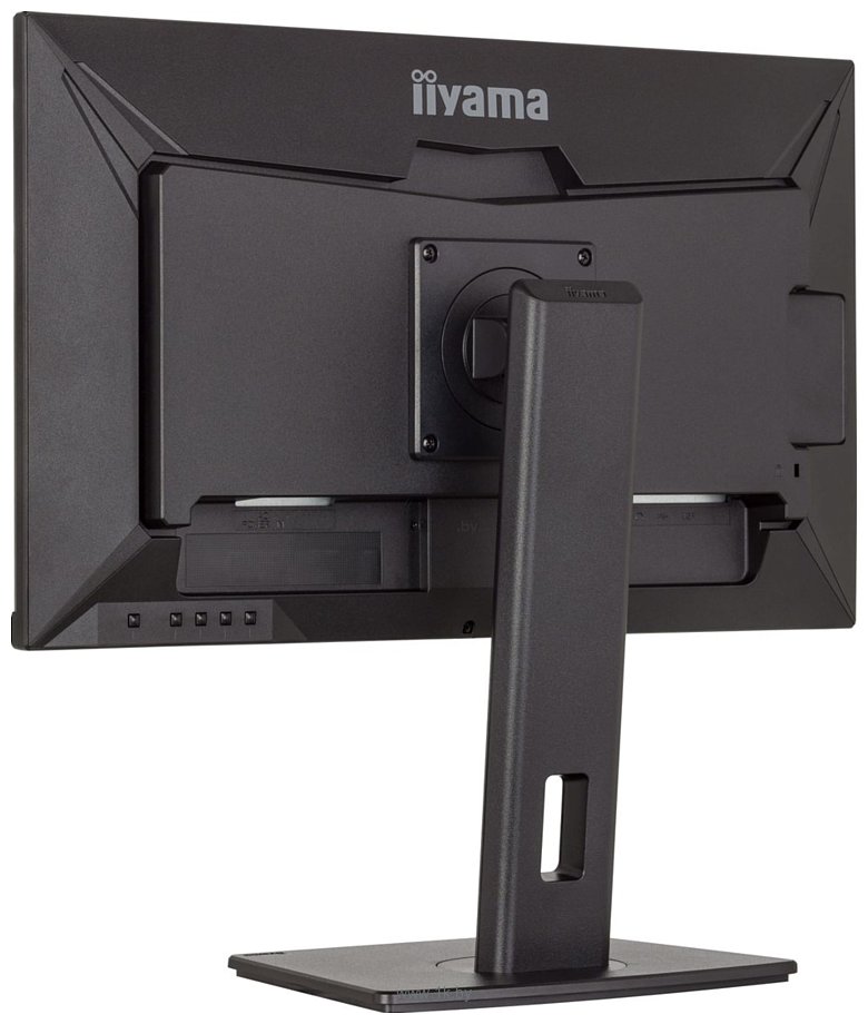 Фотографии Iiyama ProLite XUB2492QSU-B1