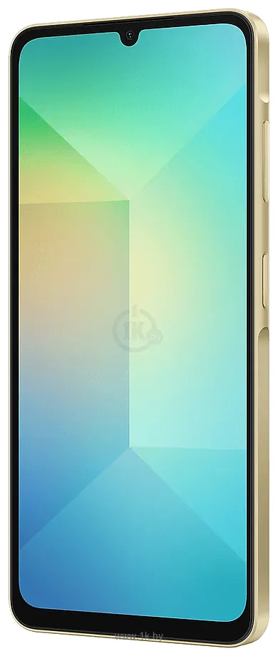 Фотографии Samsung Galaxy A06 SM-A065F 4/64GB Фотографии Samsung Galaxy A06 SM-A065F 4/64GB