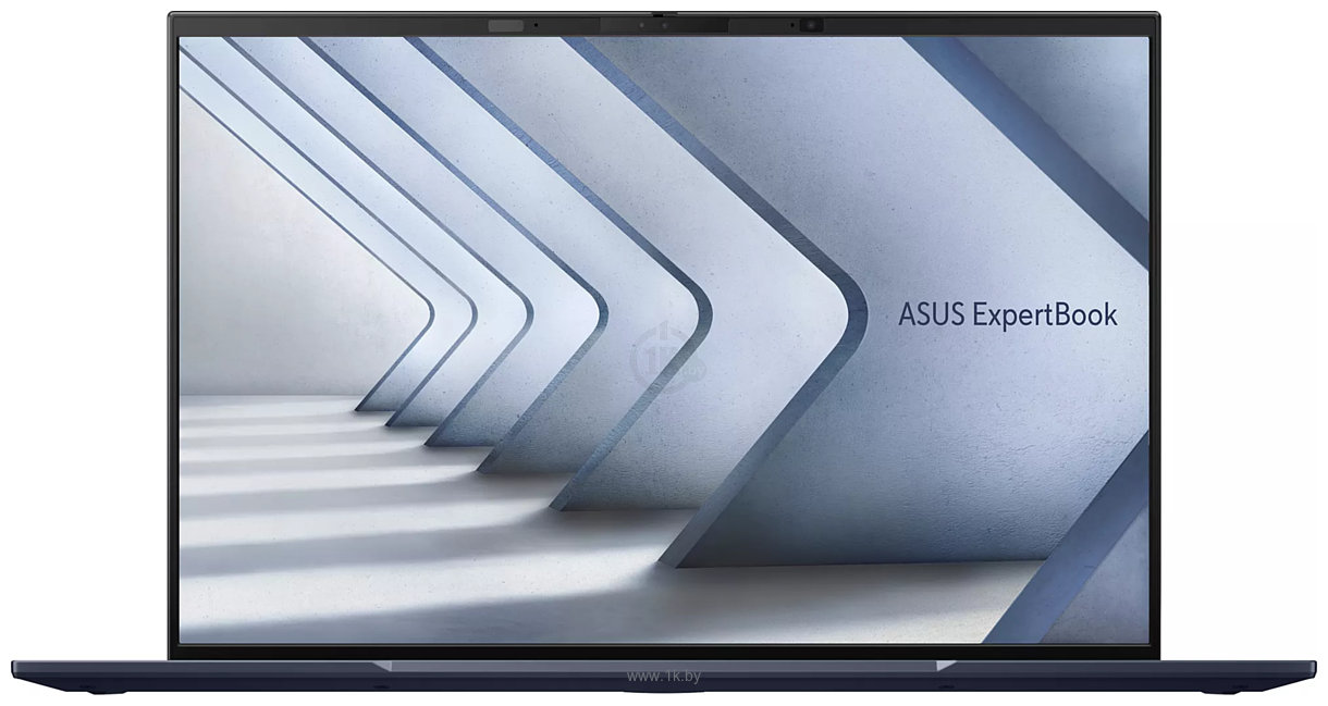 Фотографии ASUS ExpertBook B9 OLED B9403CVAR-KM1220X