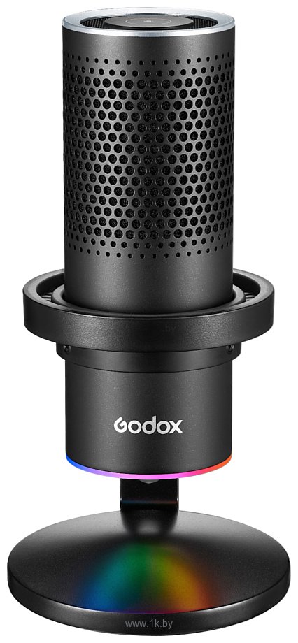 Фотографии Godox EM68X