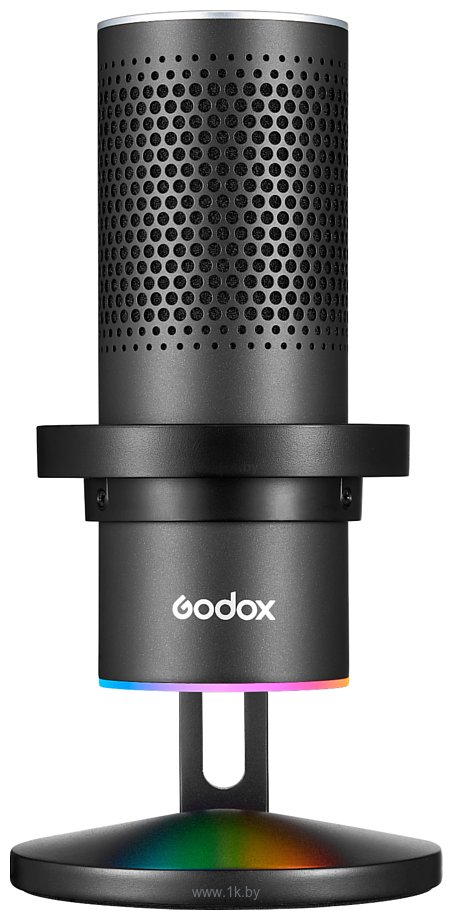 Фотографии Godox EM68X