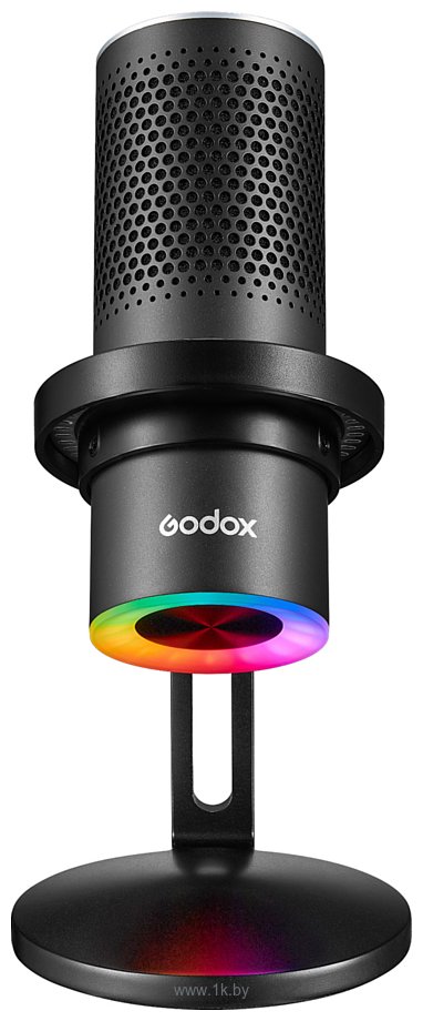 Фотографии Godox EM68X