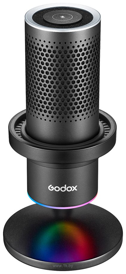 Фотографии Godox EM68X