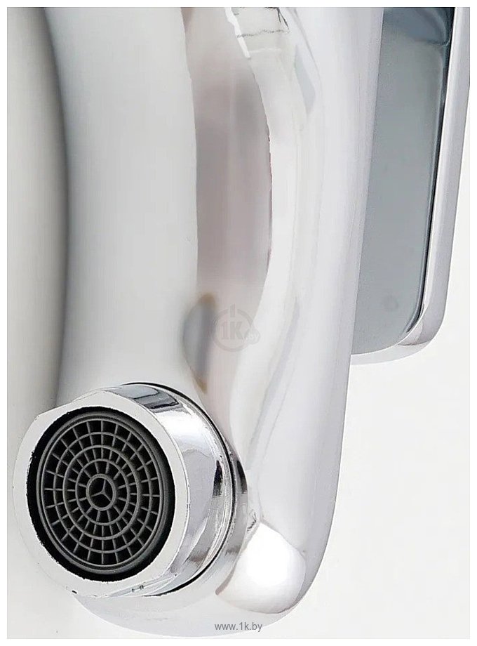 Фотографии Potato P10383 Фотографии Potato P10383