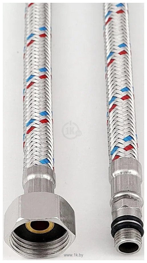 Фотографии Potato P10383 Фотографии Potato P10383