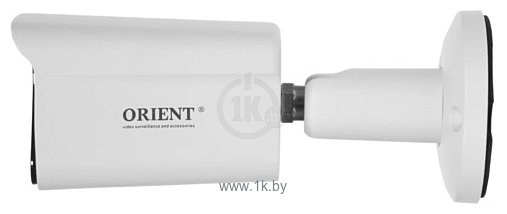 Фотографии Orient IP-65-SR2APSDH MIC