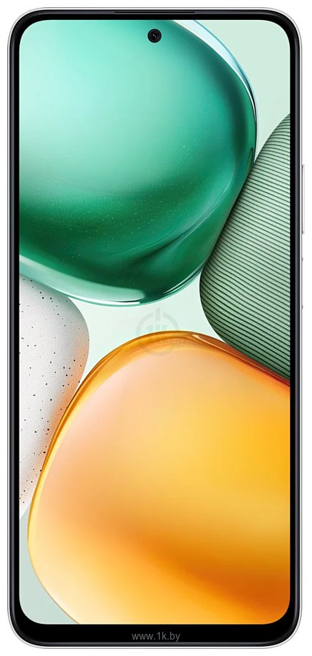 Фотографии HONOR X7c 6/128GB (международная версия)