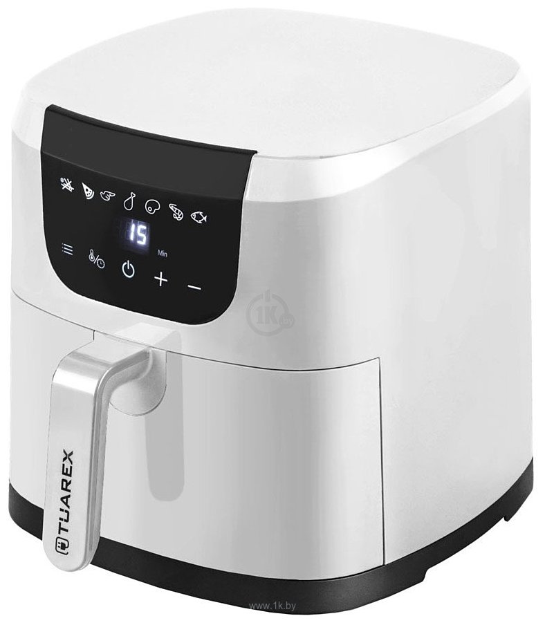 Фотографии Tuarex AG 3002