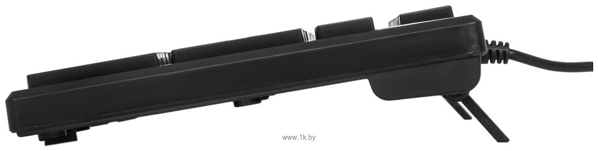 Фотографии FUSION Electronics GK-158