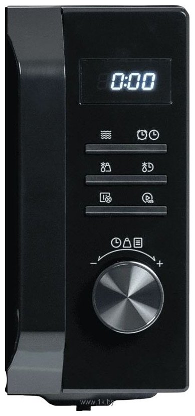 Фотографии Midea AM720C2MV-B