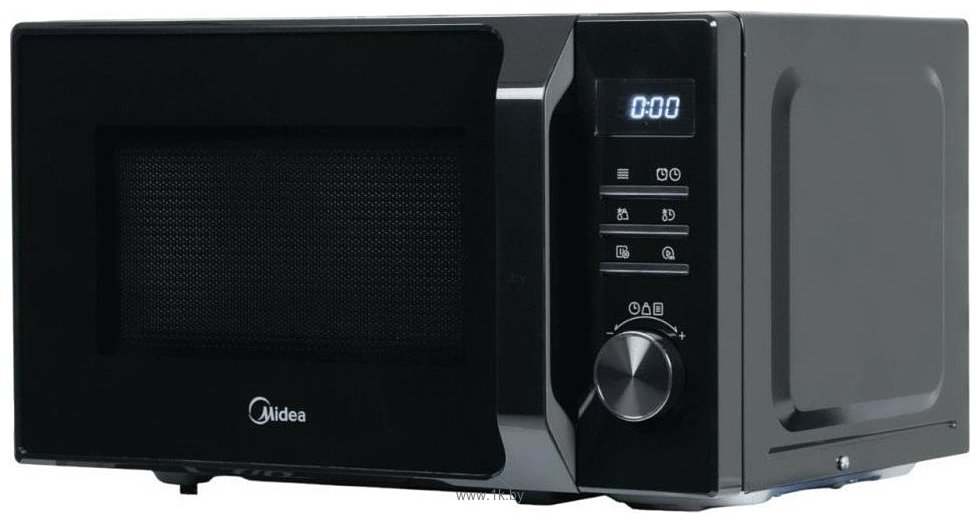 Фотографии Midea AM720C2MV-B