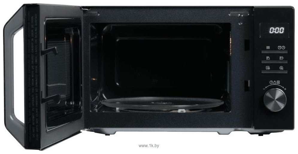 Фотографии Midea AM720C2MV-B